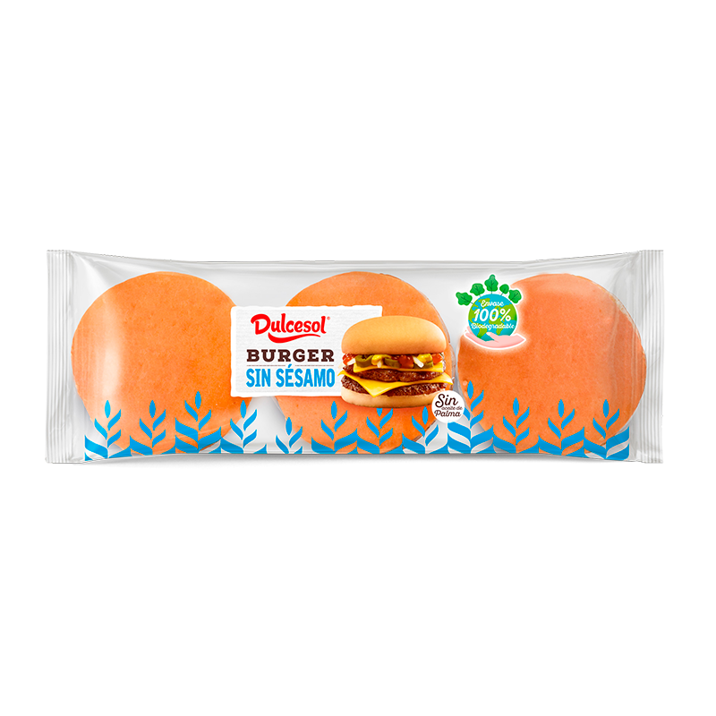 103129_hot-dog-rustico