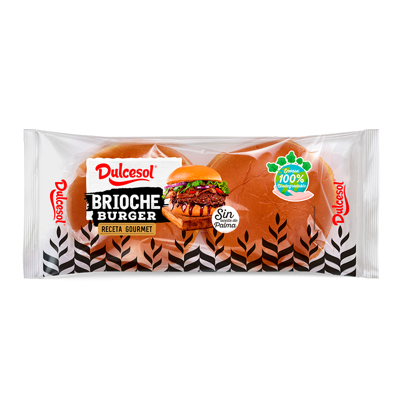 103016_burger-brioche